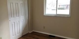 **3-BEDROOM/2-BATH RANCH W/ 2-CAR GARAGE!** Gallery 17