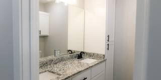 2804 Old Omen Road Gallery 6