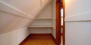 Beautiful 5 Bedroom Home! Gallery 23