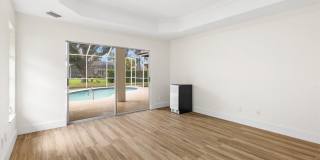 12809 Vista Pine Circle Gallery 13