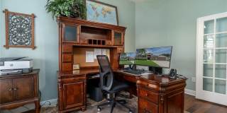 3829 SPRUCE PINE DRIVE Gallery 21