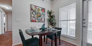 Legend Park Gallery 4