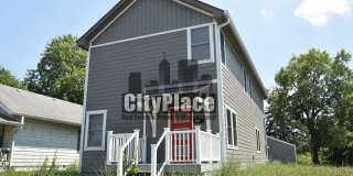 1399 Hoefgen St 1399 Hoefgen St Gallery 1