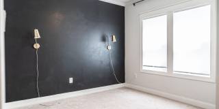 600 Legacy Lakes Way Gallery 14