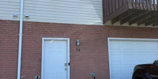 2 bedroom 2 bath condo for Rent Gallery 1