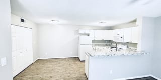 201 Notting Hill CircleApartment 1-205 Gallery 1