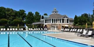 7027 BENTLEY MILL Place Gallery 30