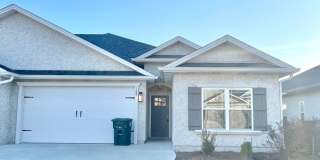 160 The Villas Way Gallery 1