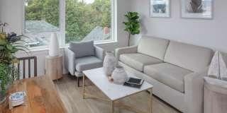 Brio Flats Gallery 3