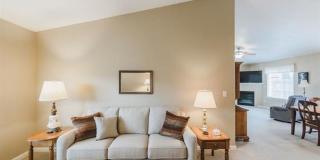 Available Now: Well-kept home on a corner lot in a desired SW neighborhood Gallery 8