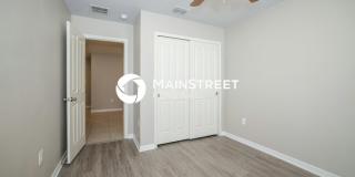 2859 Mosshire Circle Gallery 12