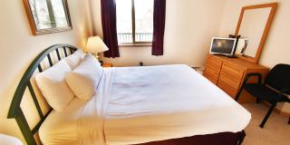 Long Term Rental- Towers at Lakepoint #208 Long Term Rental- Towers at Lakepoint #208 Gallery 14