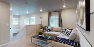 Stunning New Home at Soundview Estates! Gallery 10