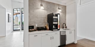 Audenn Apartments Gallery 48