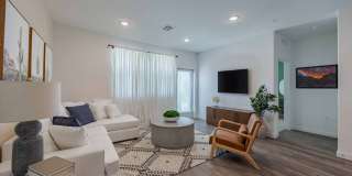 Ascend Heartland Gallery 5