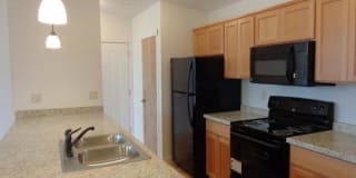 Oakgrove Oakgrove Gallery 33