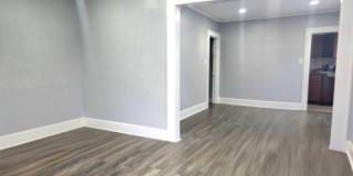 65 William St Gallery 4