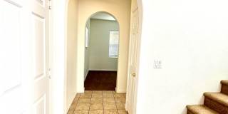 5383Flowing Spring Street, Las Vegas, Nevada 89122 Gallery 8