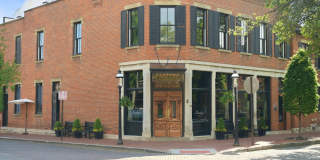 396 E Mithoff Street Gallery 46
