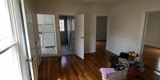 32 Berkeley Avenue #2 Gallery 9