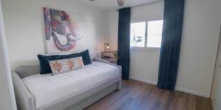 8307 E Arlington Road Gallery 18