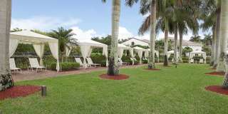 2916 Payson Way Gallery 69