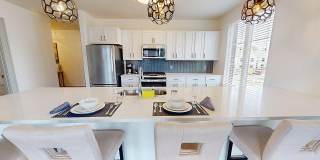 Mill District Gallery 30