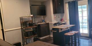 870 East Morgan Street Gallery 1