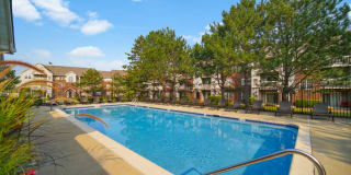 TGM Danada Gallery 39