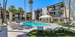 Melrose 3130 Gallery 39