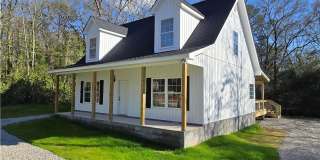 Brand-New Construction Near Auburn University Gallery 1