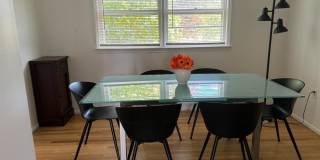 41 Heath Avenue Gallery 5