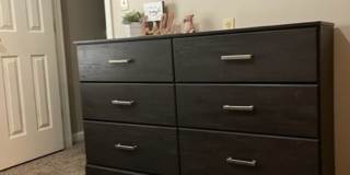 3 story, 3 bedroom! Gallery 13