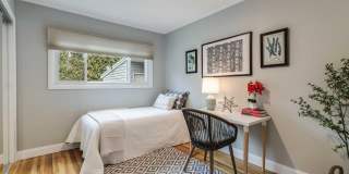 18 Shelter Hill Road Gallery 13