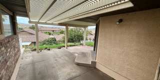 Legacy Townhome Gallery 5