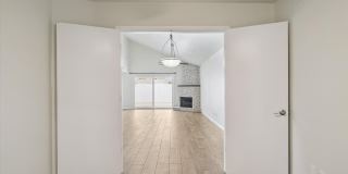 15020 N 40TH Street Gallery 28