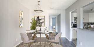 River View Gallery 14