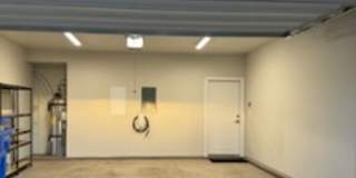 Modern 3-bedroom, 2-bath townhome Gallery 14