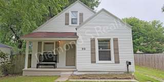 Beautifully Updated 4 Bedroom Home Available Now Beautifully Updated 4 Bedroom Home Available Now Gallery 1