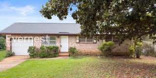 3402 Rosedale Drive Northwest Gallery 1