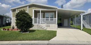 2879 Canyon Drive Gallery 1