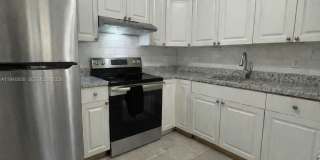 212 NE 41 St Gallery 1