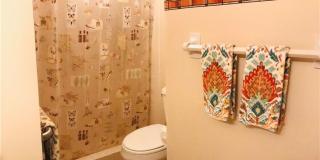 1200 Gulf Shore Blvd N unit: 404 Gallery 17