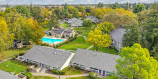 Pinecrest Apartments Gallery 30