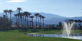 78376 Moongold Road Gallery 32