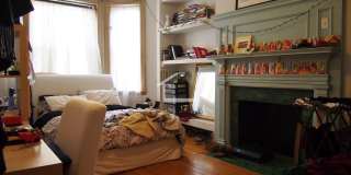 Nice 4 bed next to the green line in Allston Gallery 7