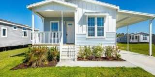 2505 East Bay Dr #64 Gallery 1