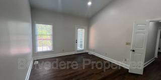 6409 Spyglass Dr Gallery 13