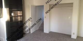 42 E 400 S - 42 E 400 S Upstairs Gallery 1