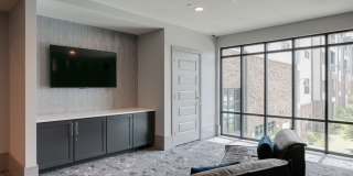 Caldwell Gallery 23